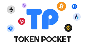 探索TP钱包官方版本下载的最新入口：专业、安全、便捷